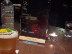 -Joy酒隐(西湖店)