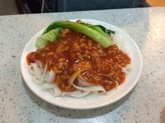 -芬芳甜品(同福路店)