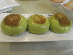 -利雅园酒家(大沙地店)