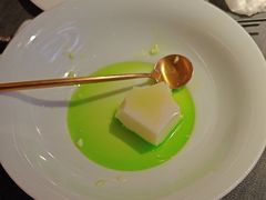 -锦府园·新台州菜(合生汇店)