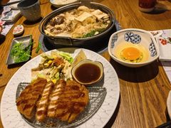 -二丁目食堂(铁西万象汇店)