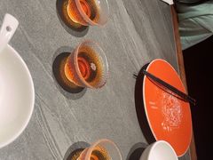 -小厨娘金榜题名(夫子庙秦淮河店)