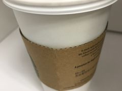 -星巴克臻选(杭州万象城店)