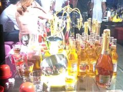 -摆渡酒吧(后海店)