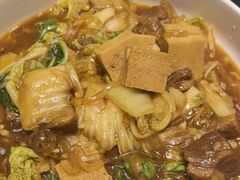 -紫光园(燕郊总店)