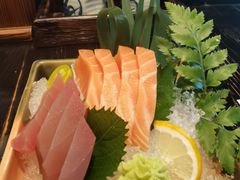 -芥岛(河北大街店)