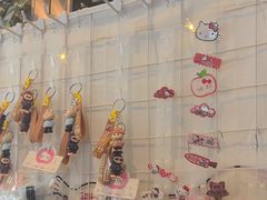 -初色海鲜自助(万丰路店)