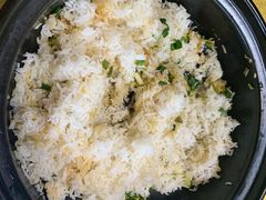 -大笑饭堂(甲子桥店)