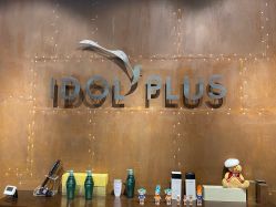 -IDOL-PLUS