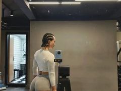 -每练有胜健身工作室(EFC店)