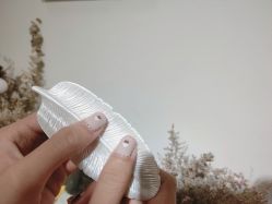 -YCai简薇美甲美睫美妆