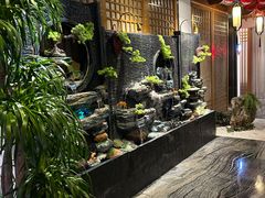 -安贞汤泉(安贞桥店)