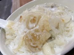 -甜牙牙(广华街店)