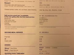 -谢列梅捷沃国际机场