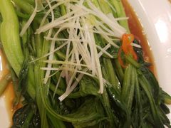 -满汉楼(安发桥店)
