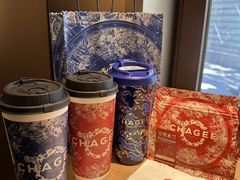 -龙湖星悦荟(颐和店)