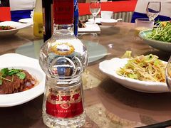 -海景壹号大酒店(滨湖店)