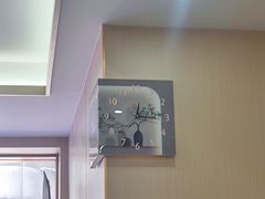 -康乐(滨江道店)