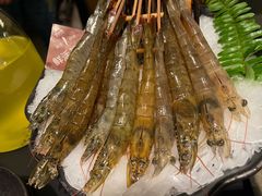 -生如夏花泰式火锅(西村黑金店)