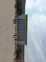 -人民大会堂宴会厅