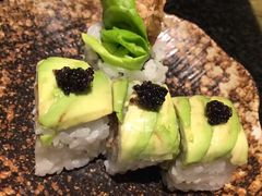 -水都假日酒店-海韵西餐厅(龙胜路店)