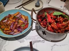 -鹿港小镇(西单大悦城店)