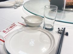 -正兴蜀园(科技园区店)