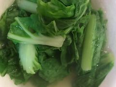 -吴记怪味面(牛王庙店)