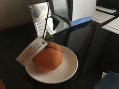 -成都天府丽都喜来登饭店