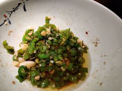 -洞庭土菜小炒馆(易发广场店)