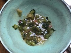 -铃木食堂(帽儿胡同店)