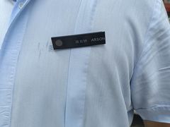 -福州泰禾铂尔曼酒店·大堂酒廊