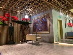 -东吴水韵(吴中店)