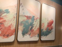 -星巴克(常州科教城创研港店)