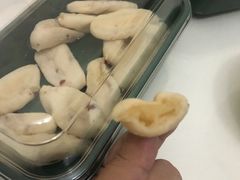 -泸溪河桃酥(壹方城店)