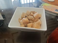 -雅和生态渔庄·宜城锅巴饭(龙灵山公园店)