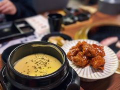 -虎哥六韩式烤肉料理 TIGERGRILL(隆生金山湖中心购物广场店)