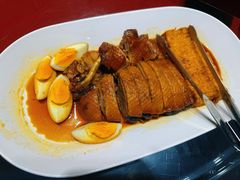 -九十九顶毡房(清河店)
