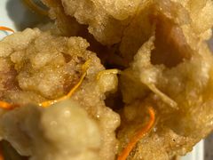 -山河屯铁锅炖(哈西站店)