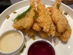 -小天厨民间菜馆(深圳街店)