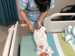 -杭州市第一人民医院(湖滨院区)