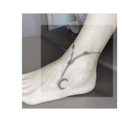 点击看大图 -極致刺青TATTOO STUDIO 私人订制