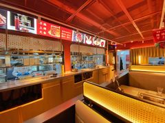 -渡娘火锅(大兴大悦春风里店)