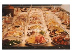 -兰边碗(鼓楼店)