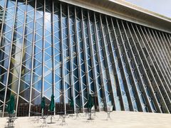 -星巴克(深圳音乐厅店)