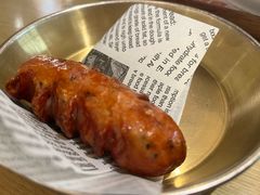-吾妻拉面•和风食堂(群光广场店)