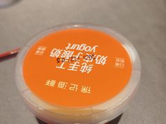 -徐记海鲜(高铁南站|沙湾公园店)
