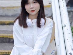 -小南山公园