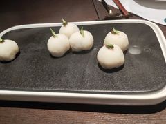 -大拙里·精致融合菜(沙湖桃源国际店)