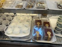 -护国寺小吃(新街口店)